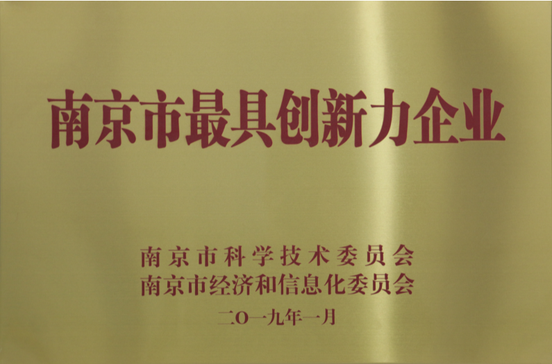 1551681020515230Nm1M.png 1551681020515230Nm1M.png