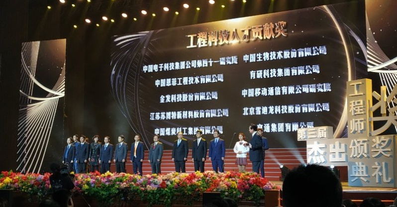 1551683449372317qtGi.jpg 1551683449372317qtGi.jpg