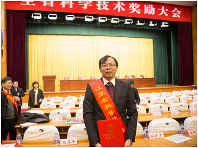 1525850649351368RVMV.png 2017022414242067.png