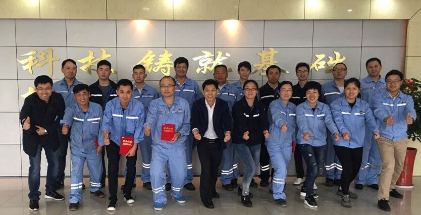 1525847911852944Kn0y.jpg 2017051117422372.jpg