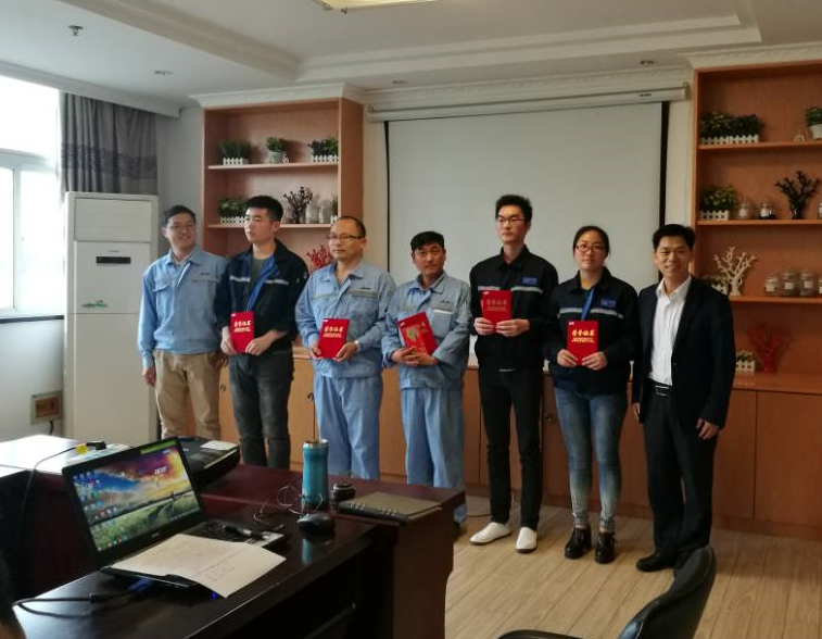 1525847928377953nJc0.png 2017051117450278.png