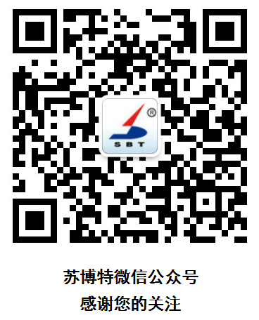 1525847524491985wht7.png 2017051117571439.png