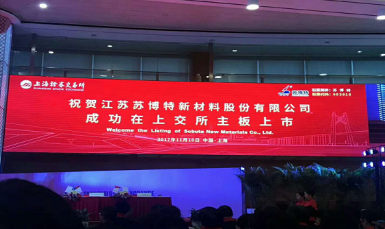 1525745857325683HYHN.png 766430b064aee508d052e10c583cb438_2017111017203199.png