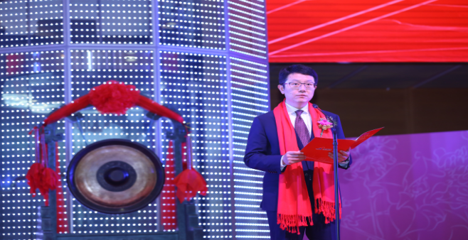 1525746085513359jySv.png cb2c1a9873907743a259088224566d4d_2017111017031987.png